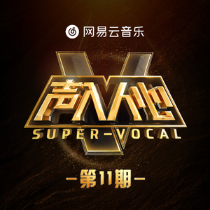 亚洲女人色综合小说
