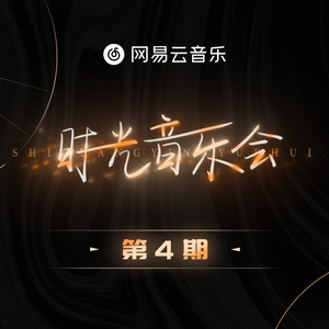 亚洲女人色综合小说
