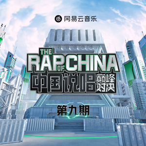 亚洲女人色综合小说
