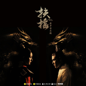 亚洲女人色综合小说
