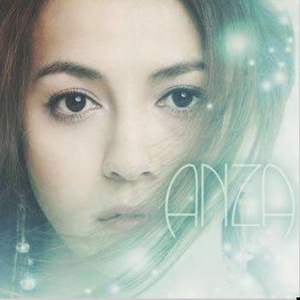 亚洲女人色综合小说
