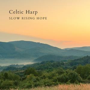 亚洲女人色综合小说
