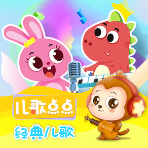 亚洲女人色综合小说
