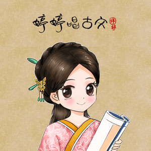 亚洲女人色综合小说
