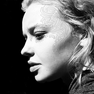 亚洲女人色综合小说
