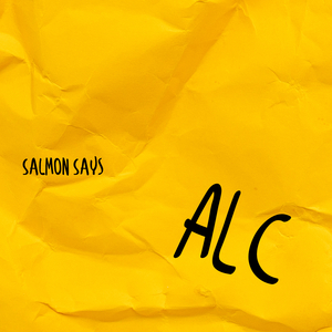 亚洲女人色综合小说
