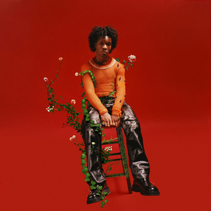 亚洲女人色综合小说
