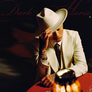 亚洲女人色综合小说
