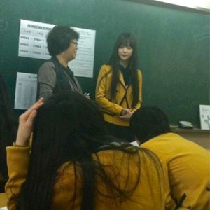 亚洲女人色综合小说
