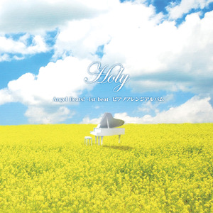 亚洲女人色综合小说
