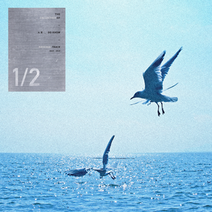 亚洲女人色综合小说
