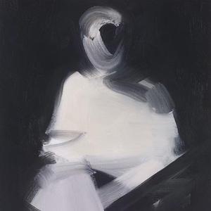 亚洲女人色综合小说
