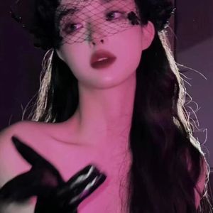 亚洲女人色综合小说
