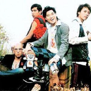 亚洲女人色综合小说
