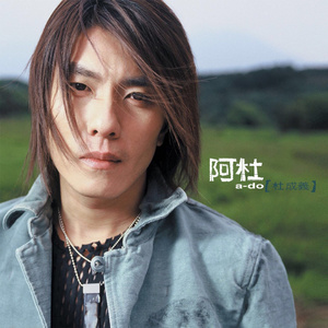 亚洲女人色综合小说
