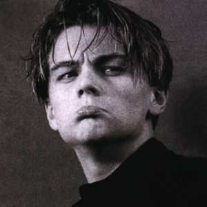 亚洲女人色综合小说
