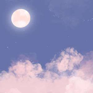 亚洲女人色综合小说
