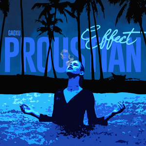 亚洲女人色综合小说
