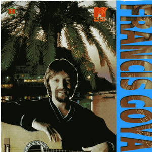 亚洲女人色综合小说
