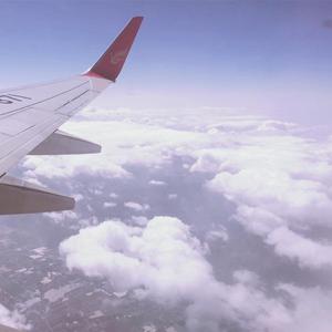 亚洲女人色综合小说
