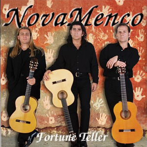 亚洲女人色综合小说
