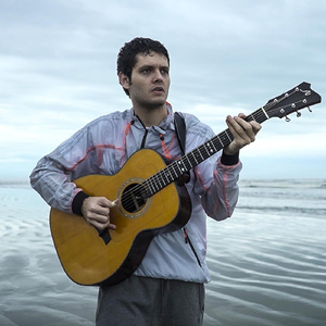 亚洲女人色综合小说
