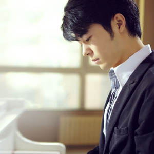 亚洲女人色综合小说
