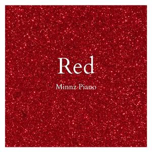 亚洲女人色综合小说
