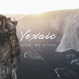 亚洲女人色综合小说
