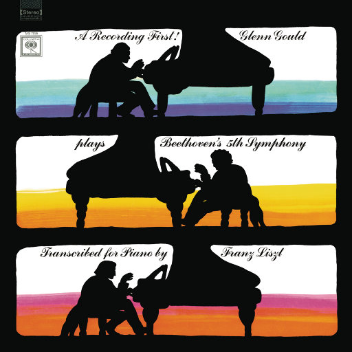 亚洲女人色综合小说
