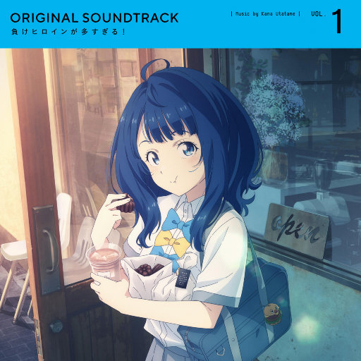 亚洲女人色综合小说
