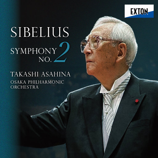 亚洲女人色综合小说
